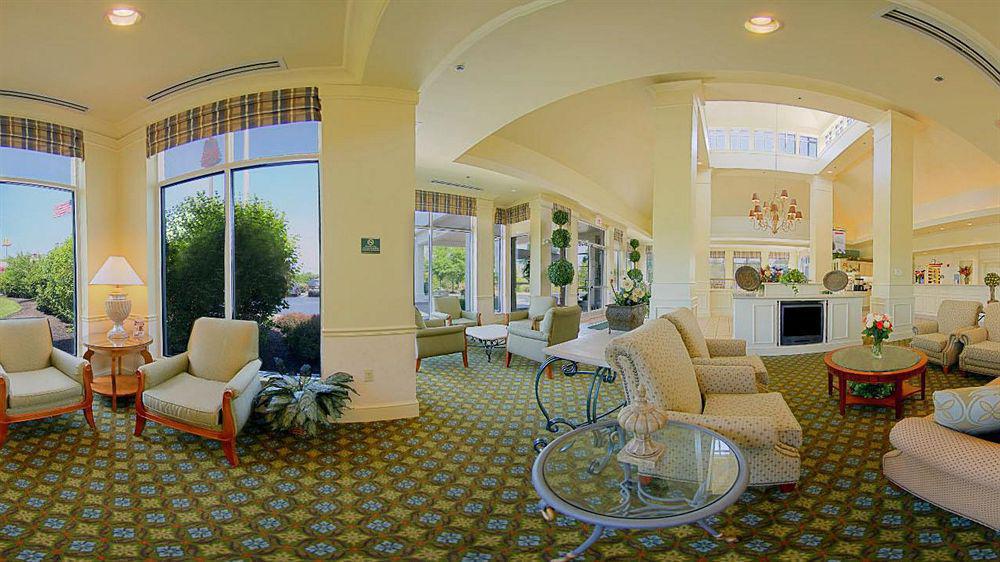 Hotel Hilton Garden 3*