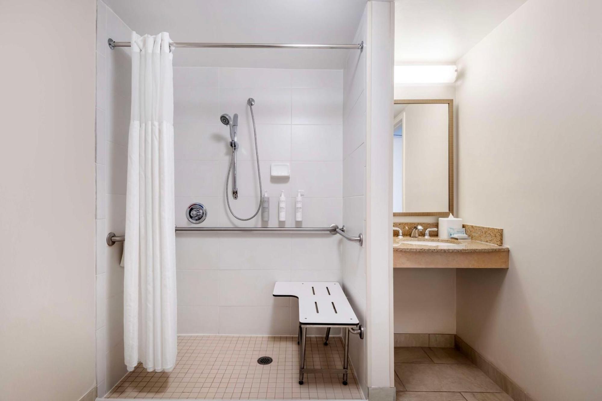 Hilton Garden 3* Lexington