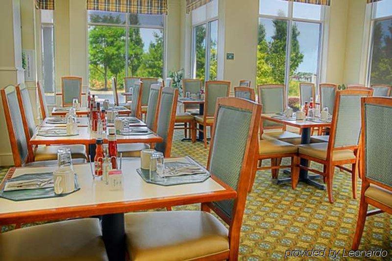 Hilton Garden 3* Lexington
