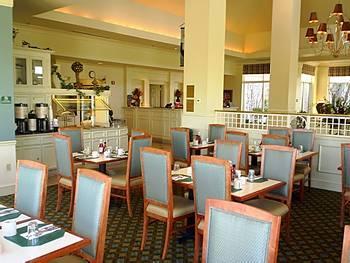 Hilton Garden 3* Lexington