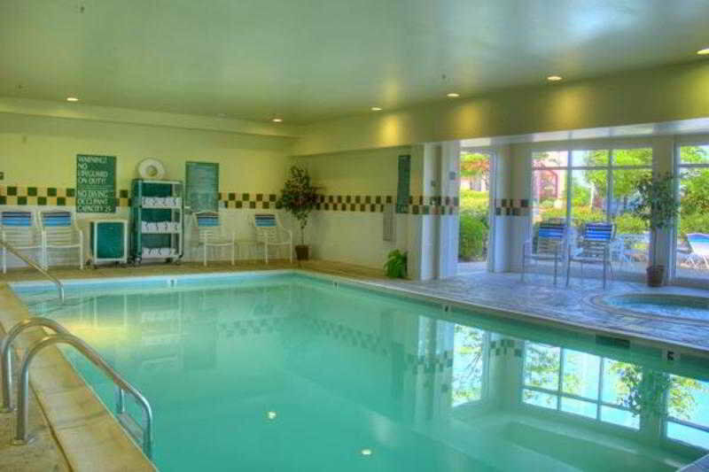 Hilton Garden Hotel Lexington