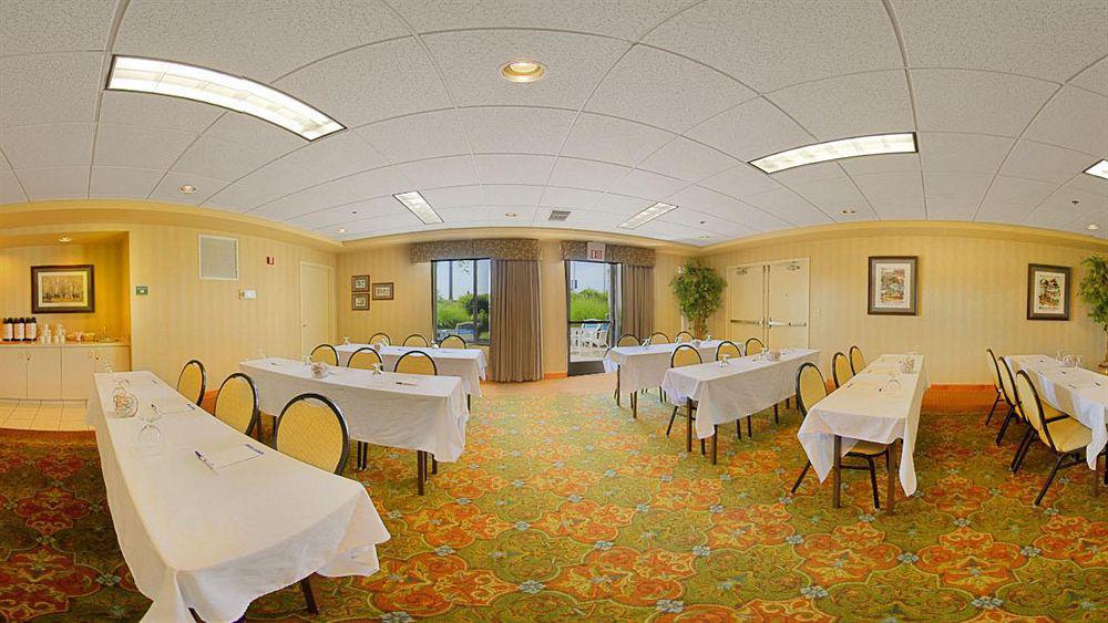 Hilton Garden 3*