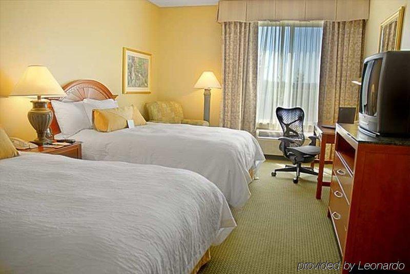 Hilton Garden Hotel Lexington